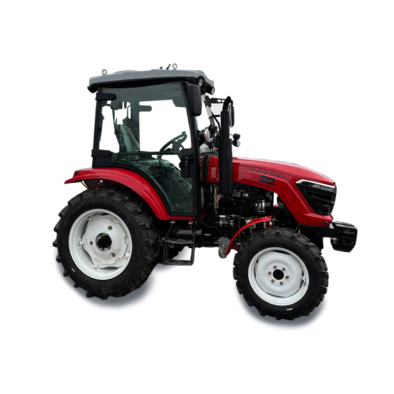  RT-504D