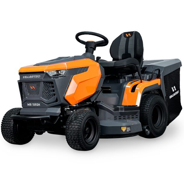 Villartec