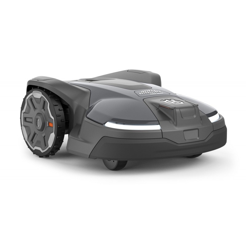 Садовая техника Husqvarna (Хускварна) 970 53 52-11