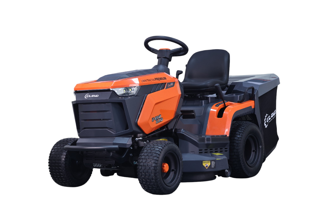  LT-4384P