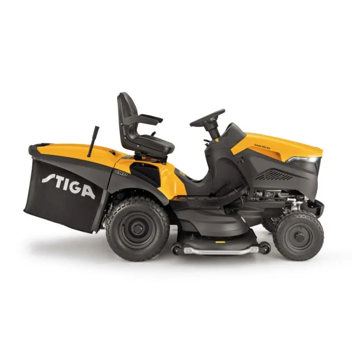  2T1535381/ST2