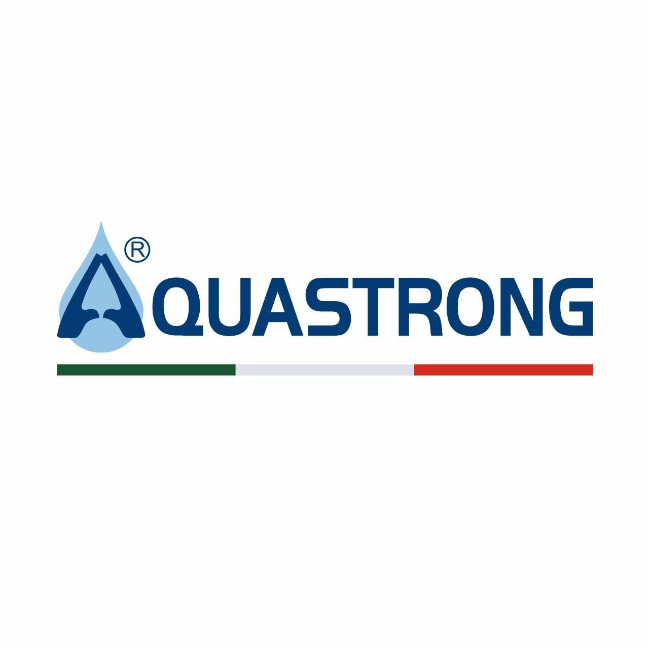 Aquastrong