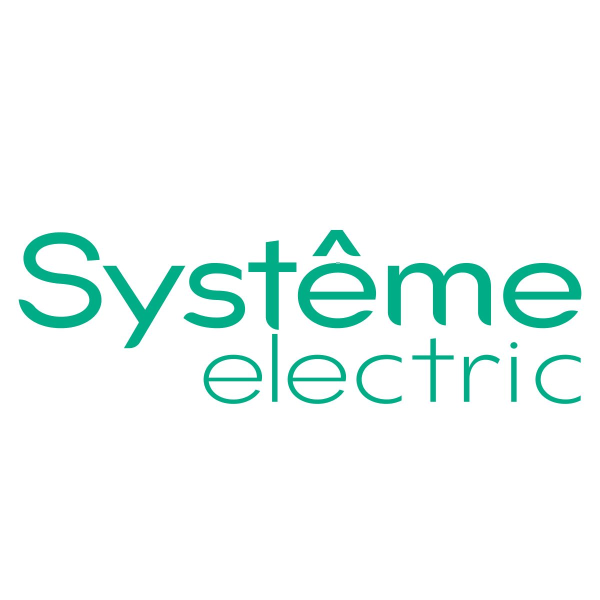 Systeme Electric