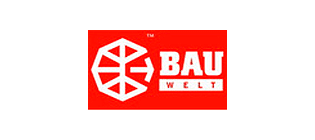 Bauwelt