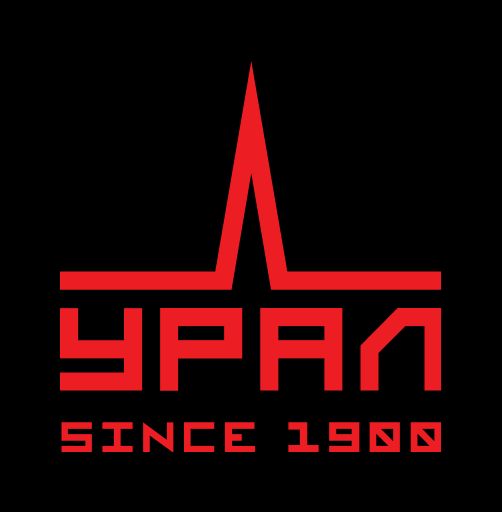 Урал
