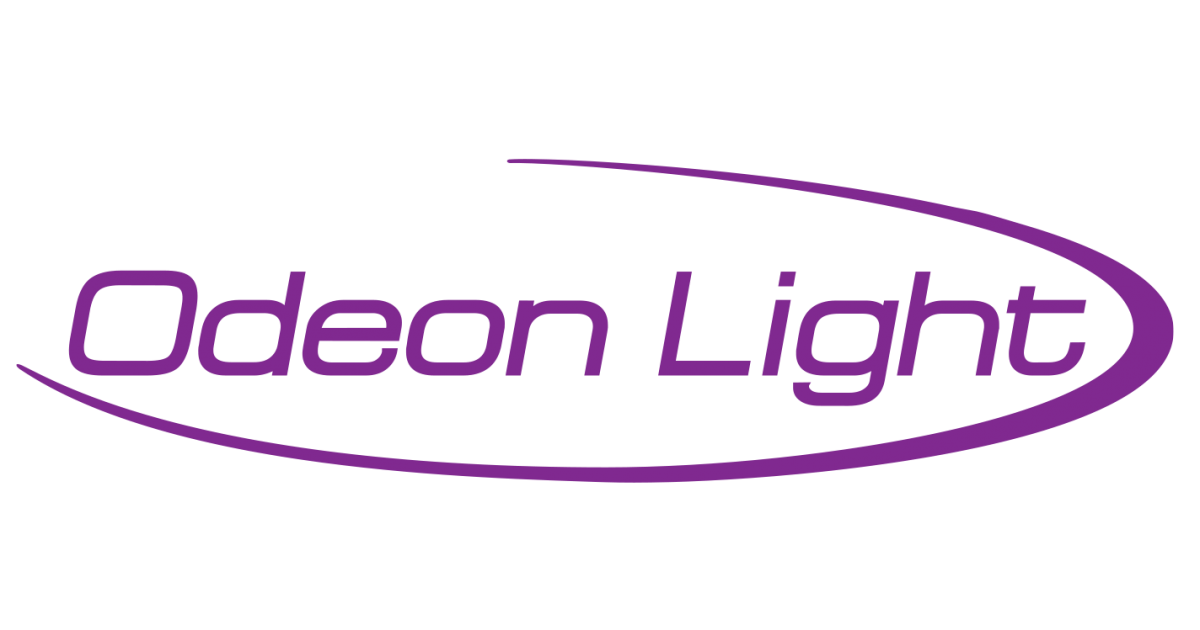 Odeon Light