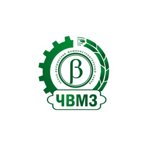 ЧВМЗ