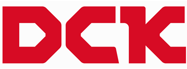 DCK