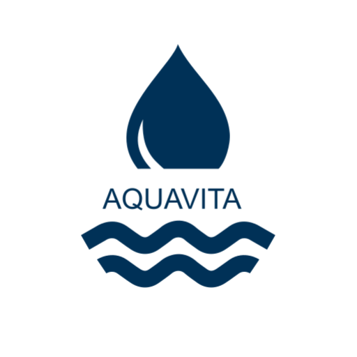 Aquavita