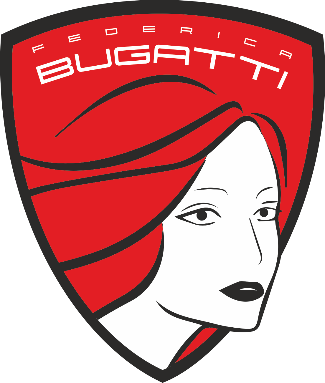Federica Bugatti