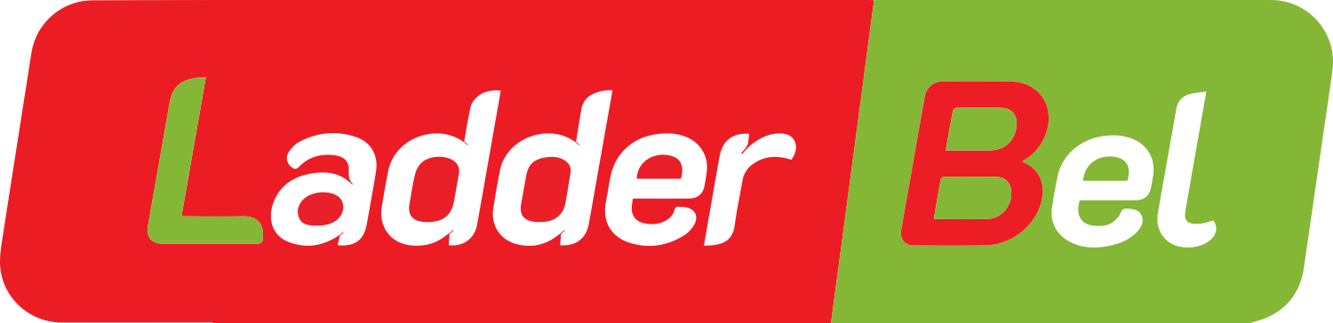 LadderBel