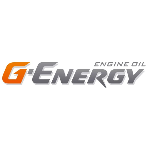 G-Energy