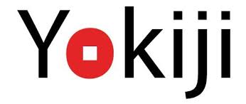 Yokiji