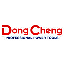 DongCheng
