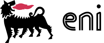 Eni