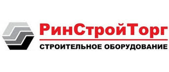 РинСтройТорг
