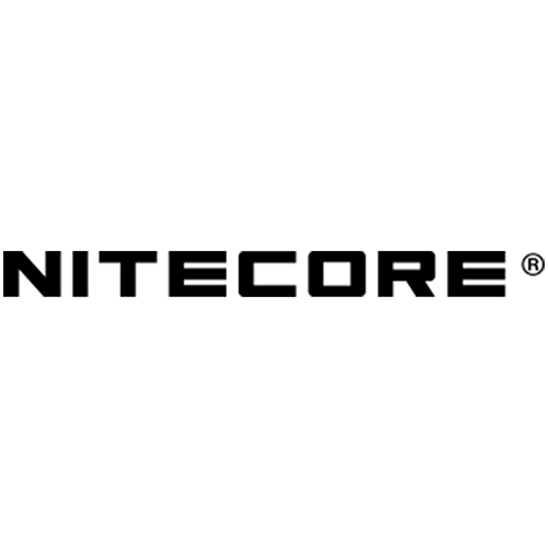 Nitecore