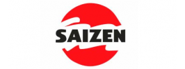 SAIZEN