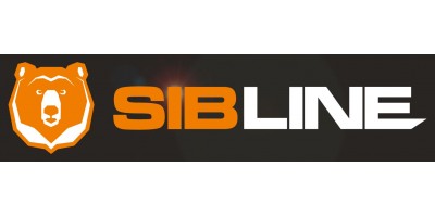 SIBLINE