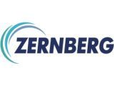 Zernberg