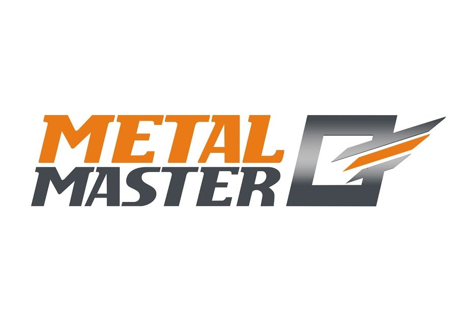 MetalMaster