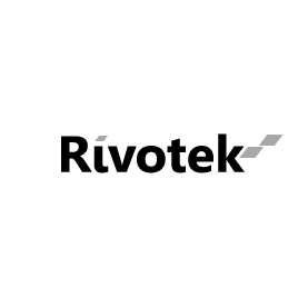 Rivotek