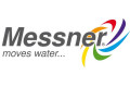 Messner