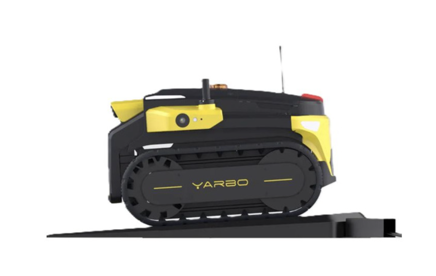  Yarbo Core