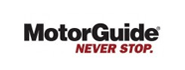 MotorGuide