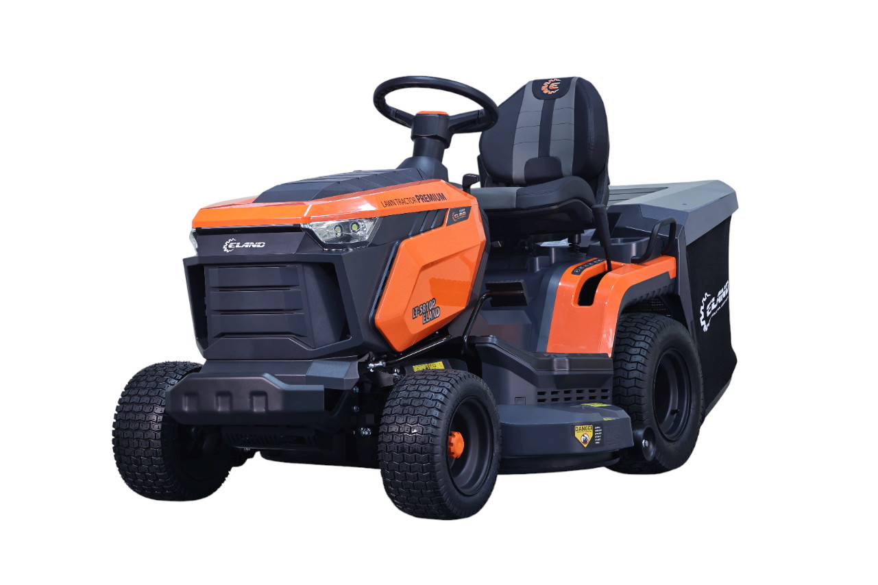  LT-5810PL