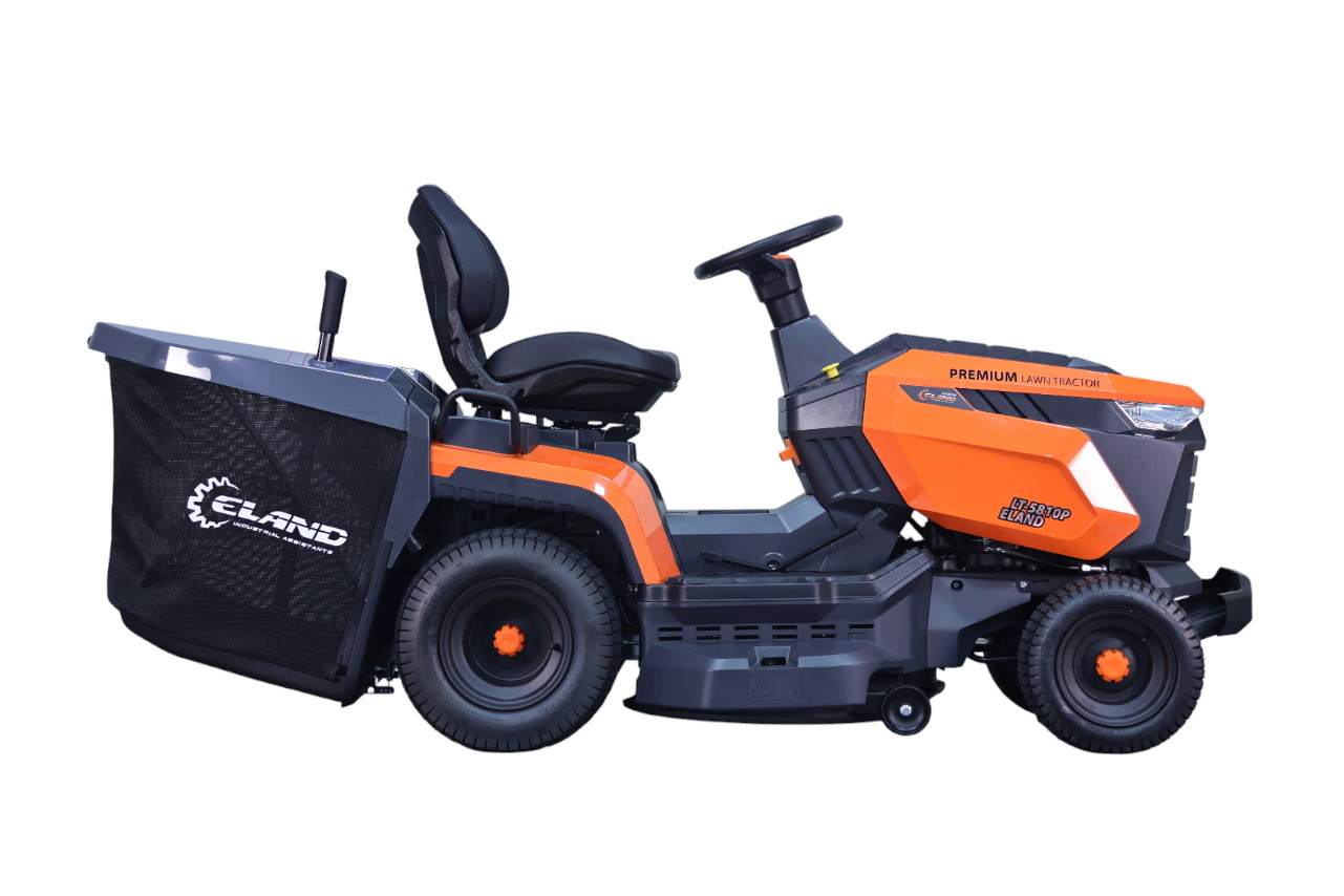  LT-5810PL