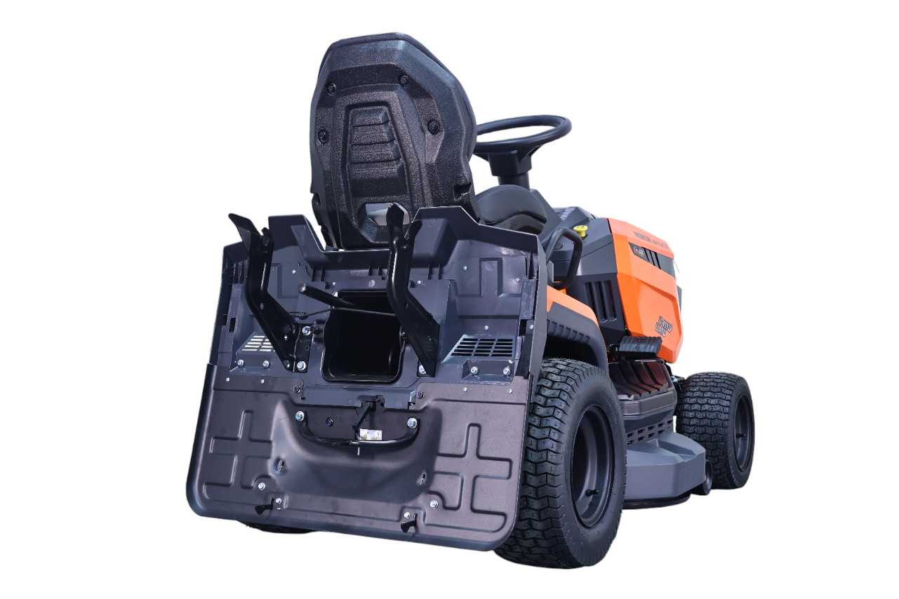  LT-5810PL