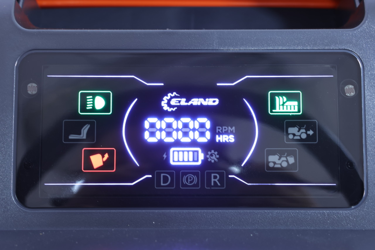  LT-5810PL