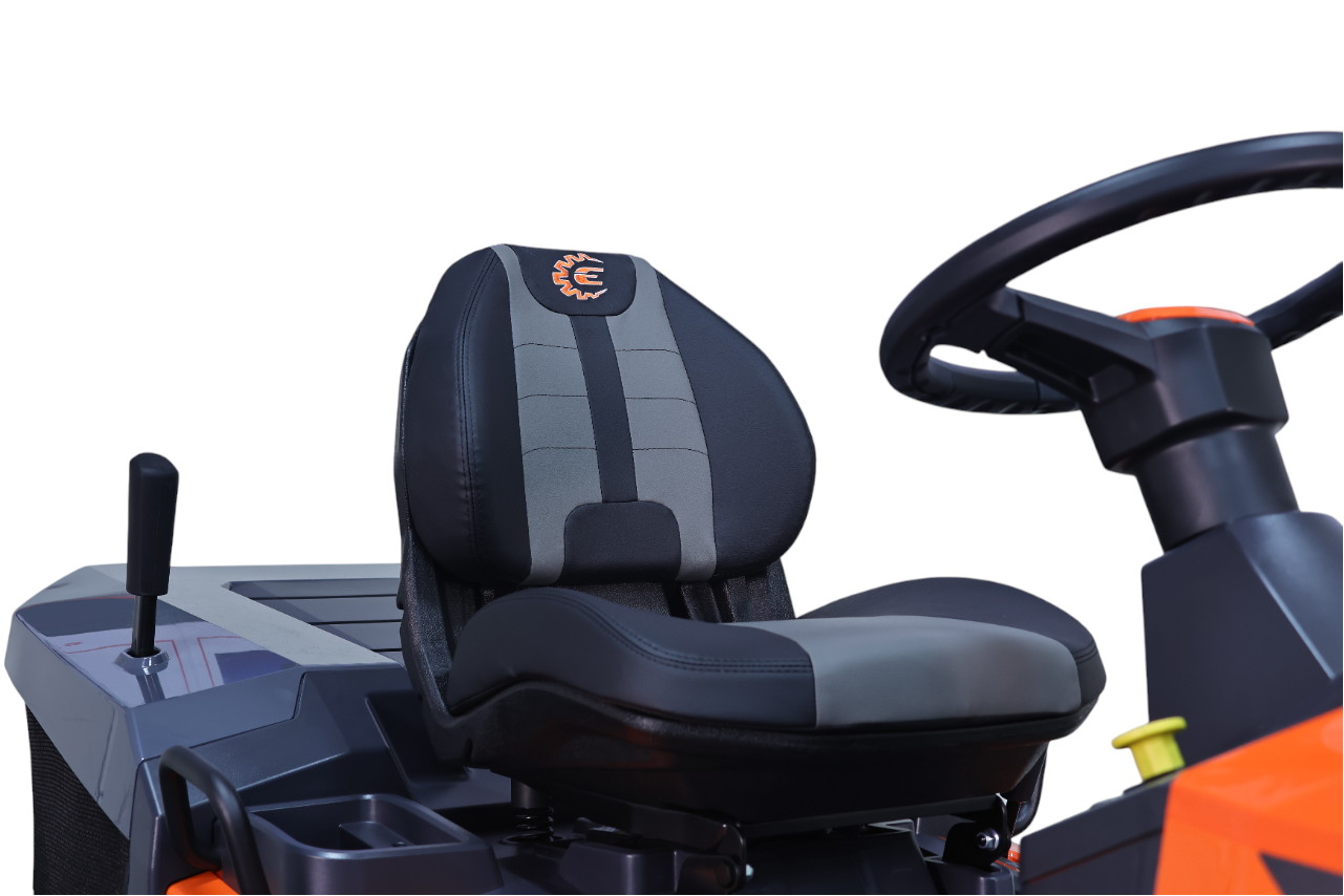  LT-5810PL