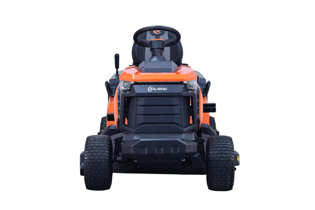  LT-5810PL