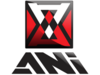 ANI