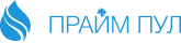 PrimePool