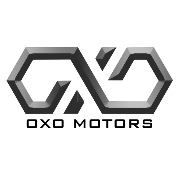 OXO