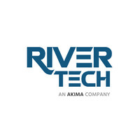 Rivertech