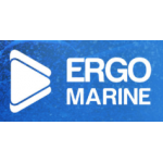 Ergomarine
