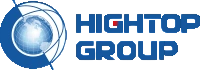 Hightop