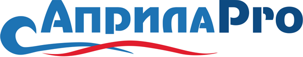 Aprila