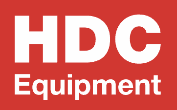 HDC Equipment
