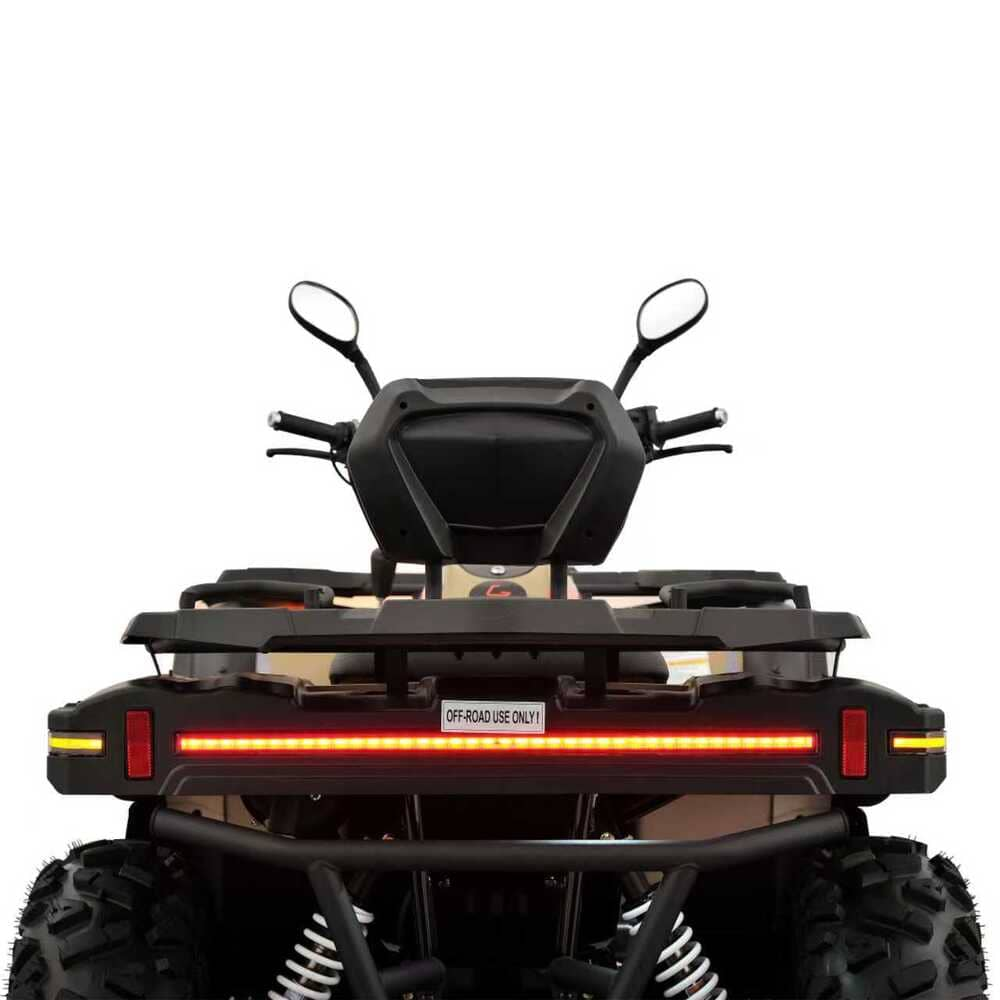  K6