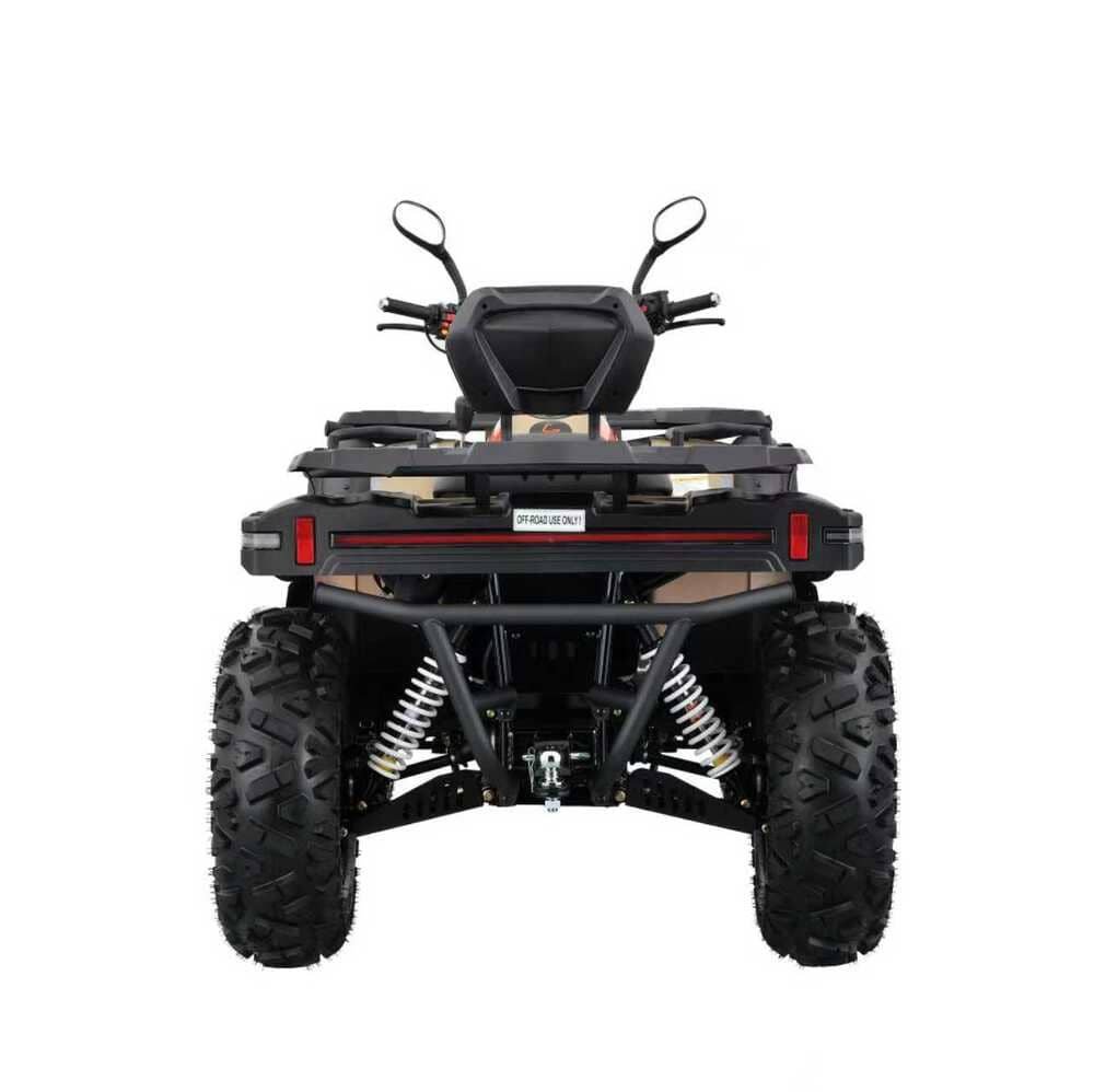  K6