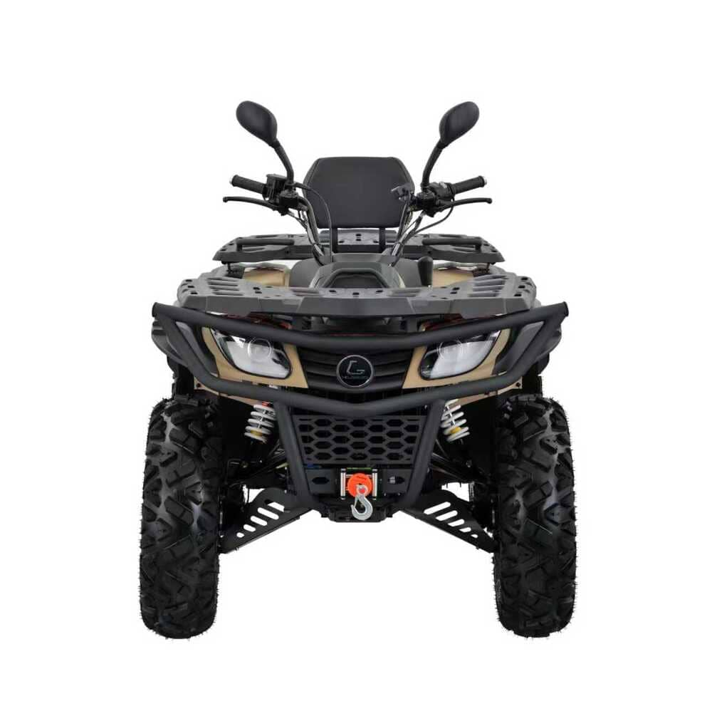  K6