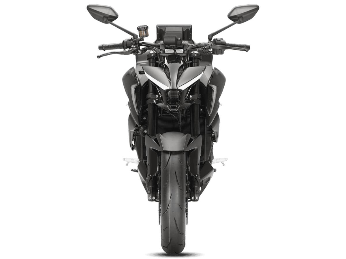  ZT703-R (черный)