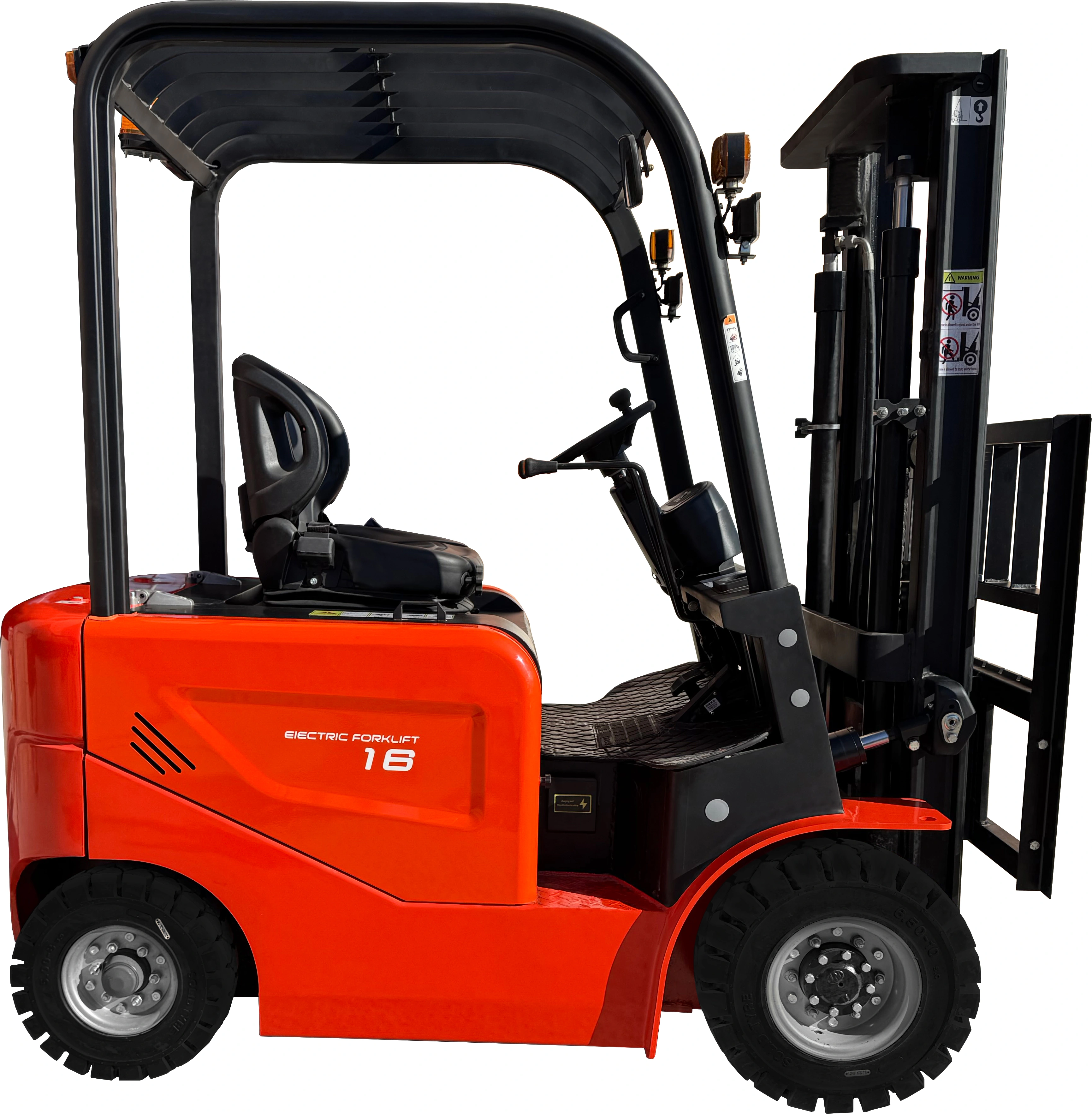  CPD-EL065 16ZM35