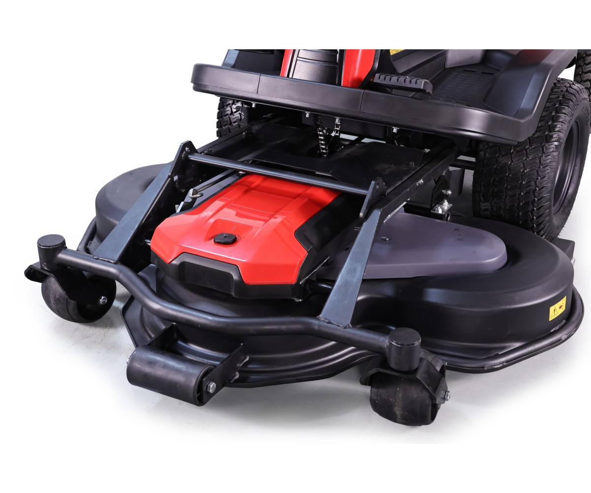  R214TC PRO (Honda)