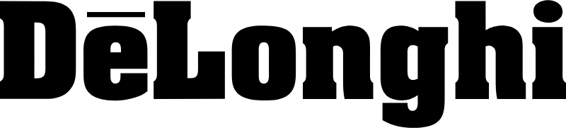 DeLonghi